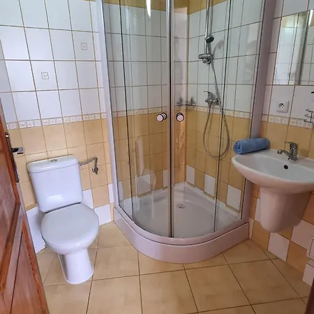 Domcek 475 *